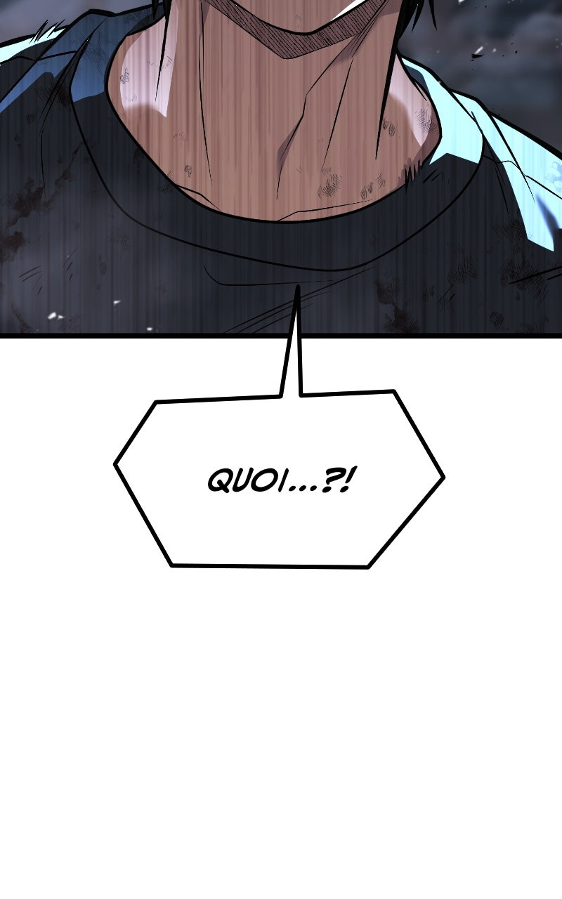 Read King of the Arena FR Manga Online