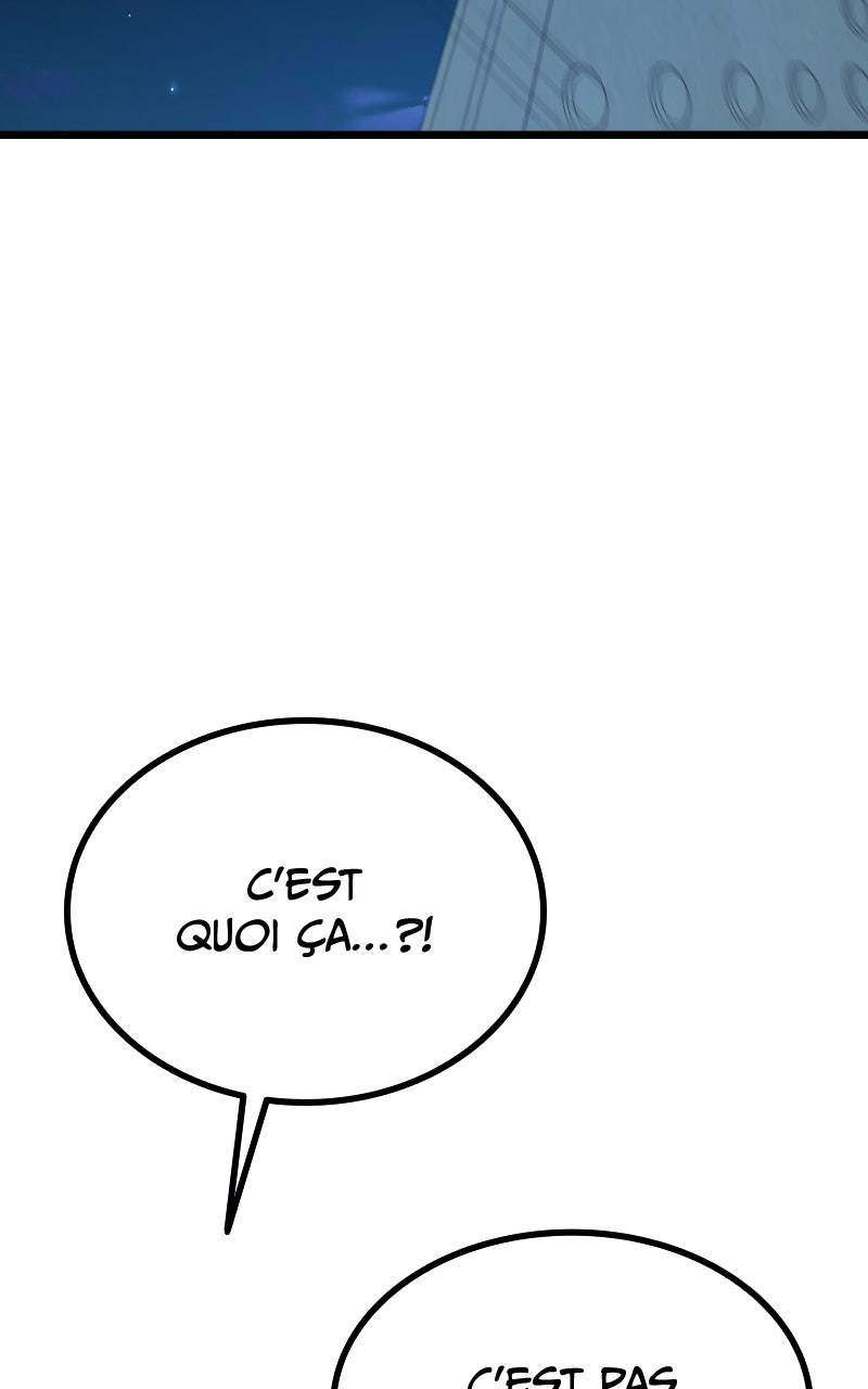 Read King of the Arena FR Manga Online