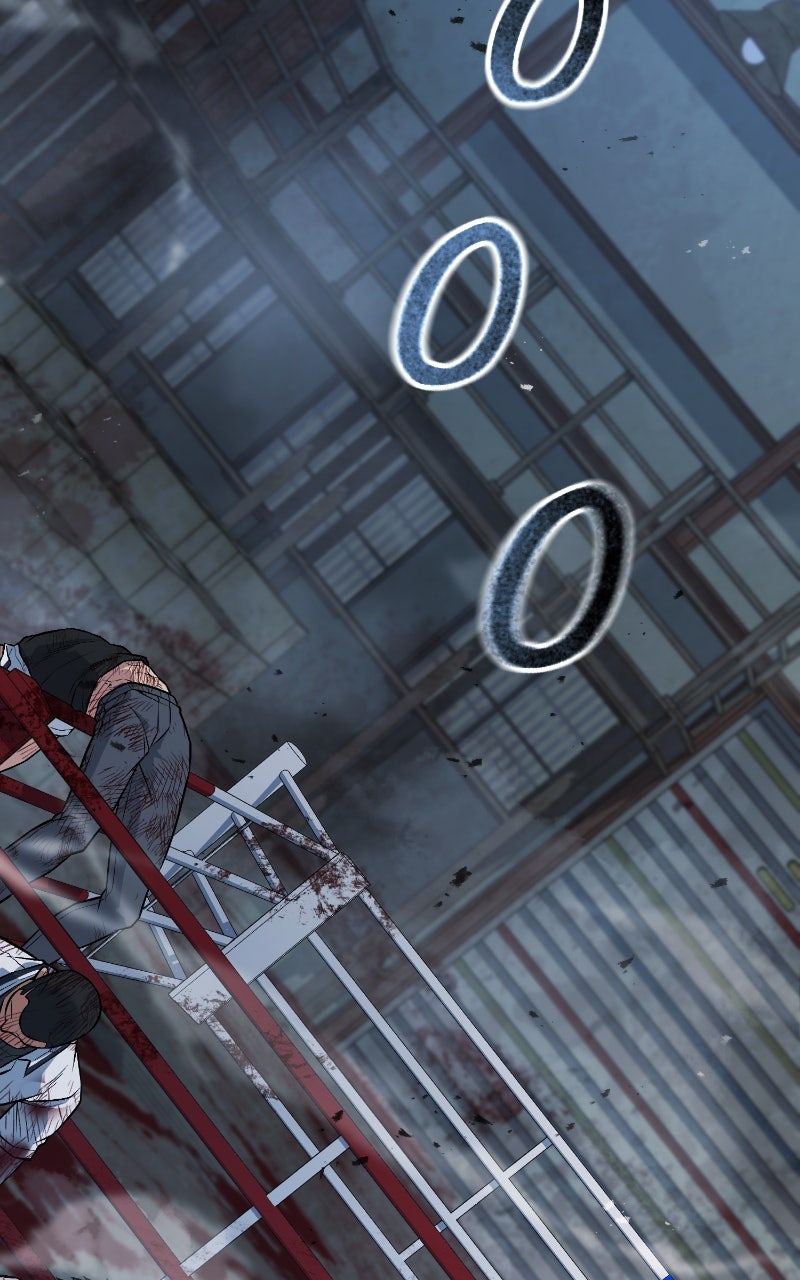 Read King of the Arena FR Manga Online