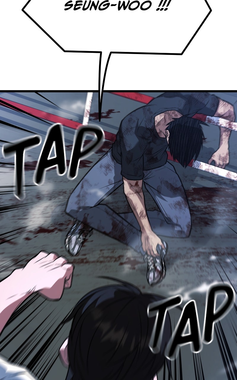 Read King of the Arena FR Manga Online