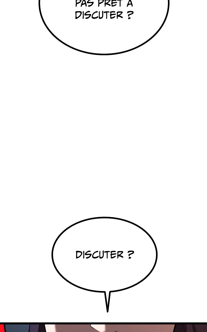 Read King of the Arena FR Manga Online