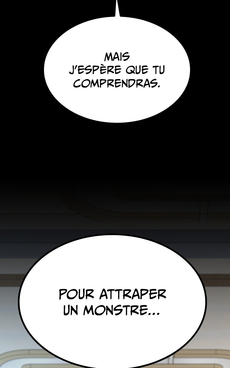 Read King of the Arena FR Manga Online