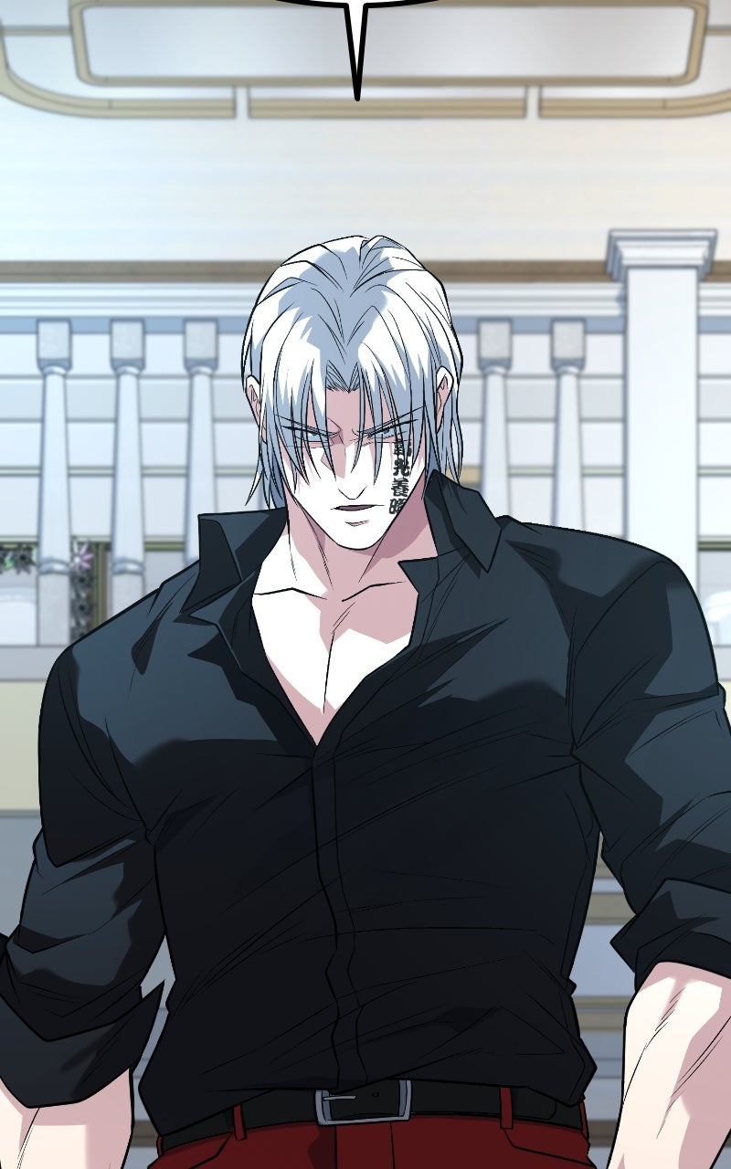 Read King of the Arena FR Manga Online