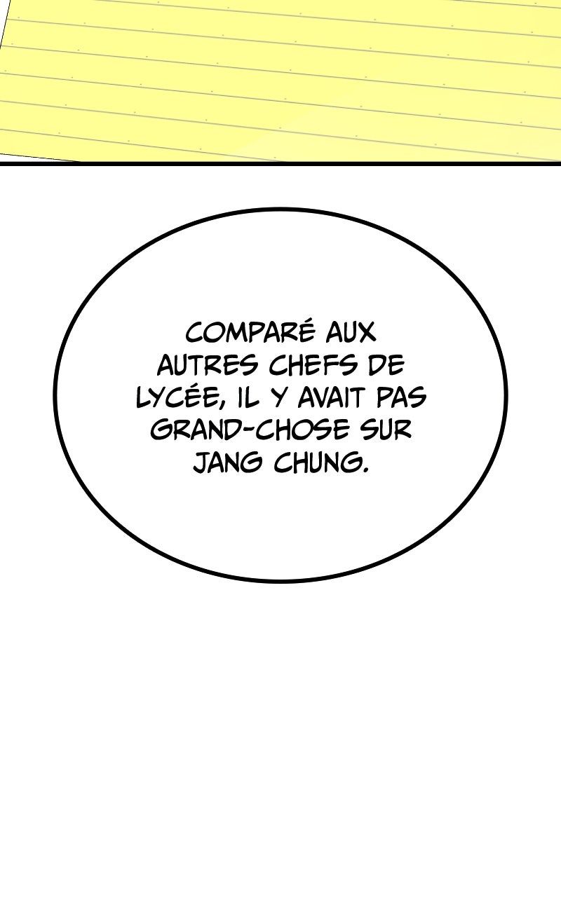 Read King of the Arena FR Manga Online