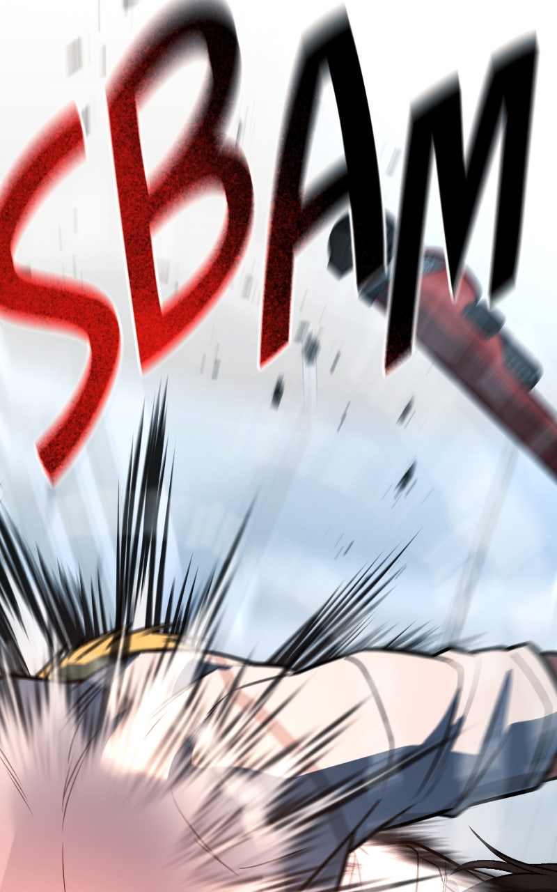 Read King of the Arena FR Manga Online