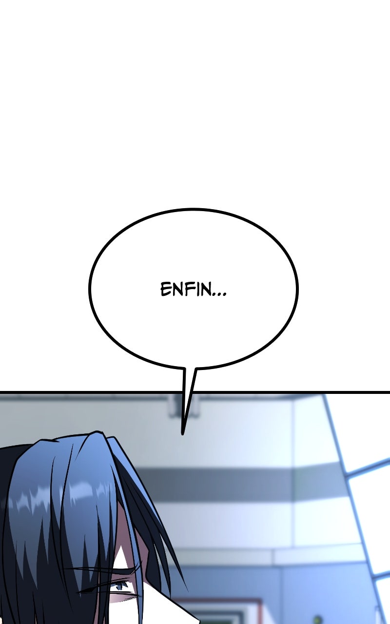 Read King of the Arena FR Manga Online