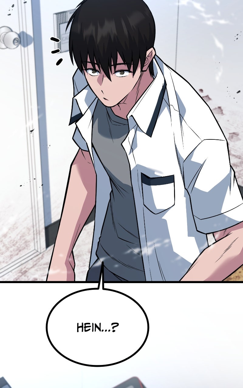 Read King of the Arena FR Manga Online