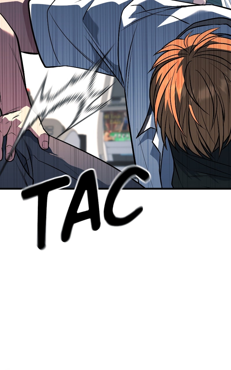 Read King of the Arena FR Manga Online