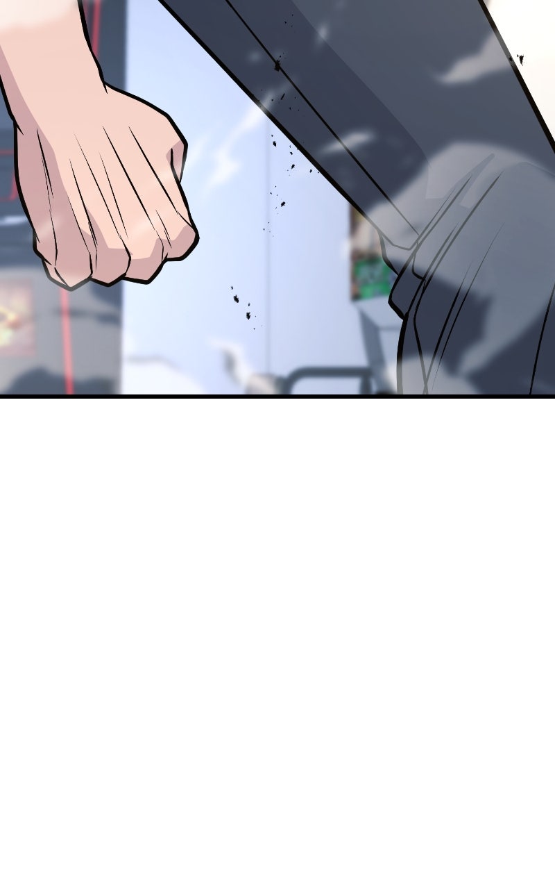 Read King of the Arena FR Manga Online