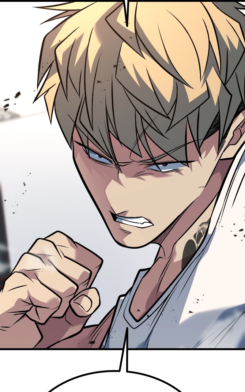 Read King of the Arena FR Manga Online