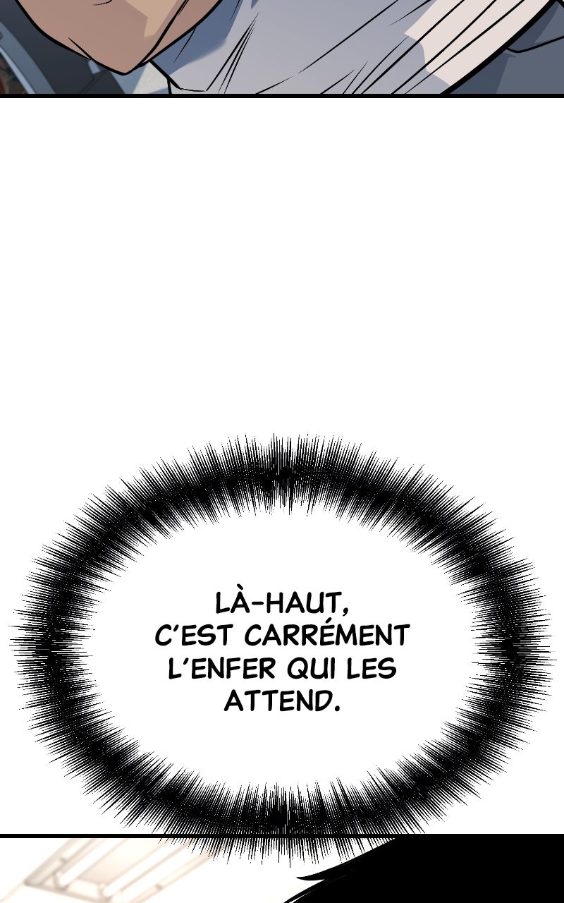 Read King of the Arena FR Manga Online