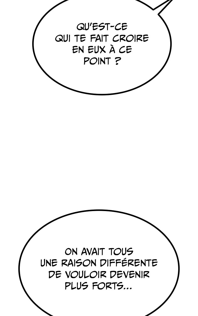 Read King of the Arena FR Manga Online