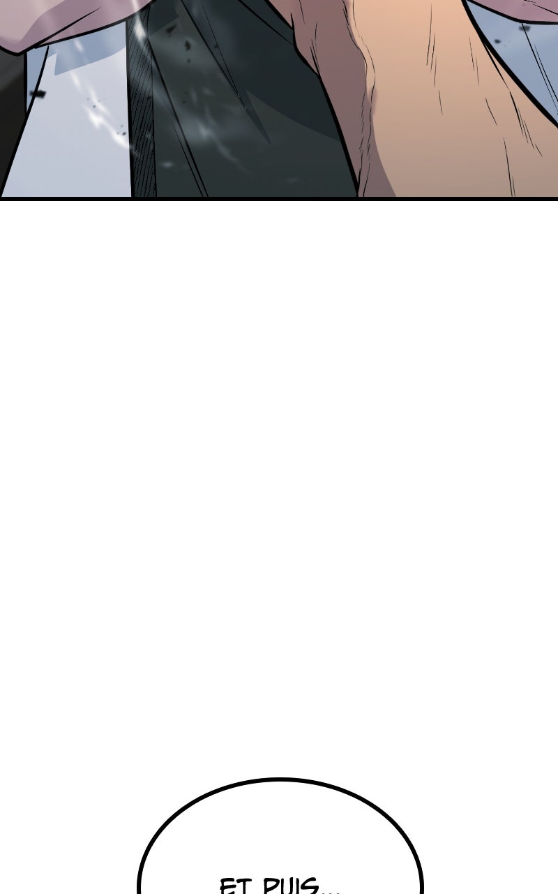 Read King of the Arena FR Manga Online