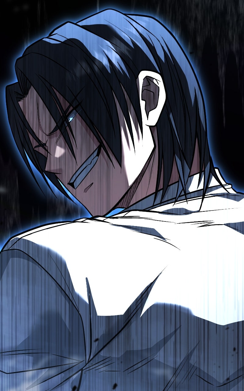 Read King of the Arena FR Manga Online