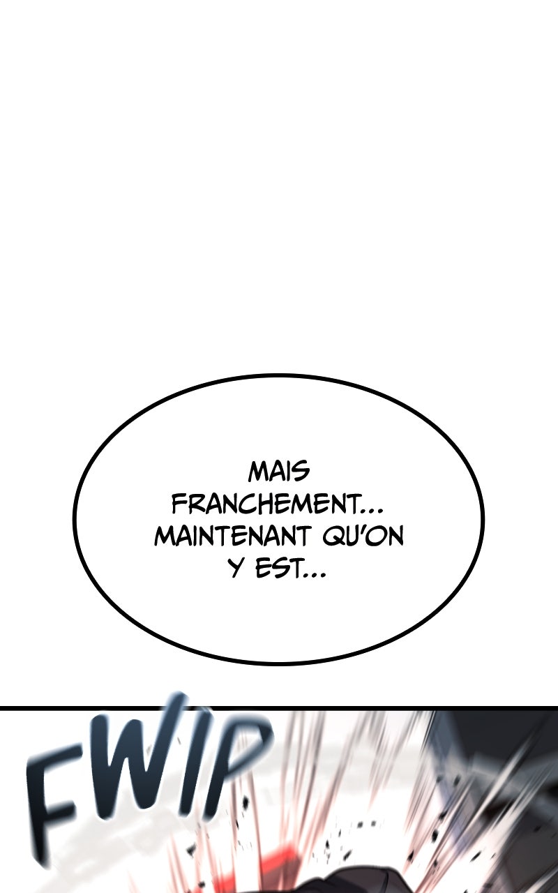 Read King of the Arena FR Manga Online