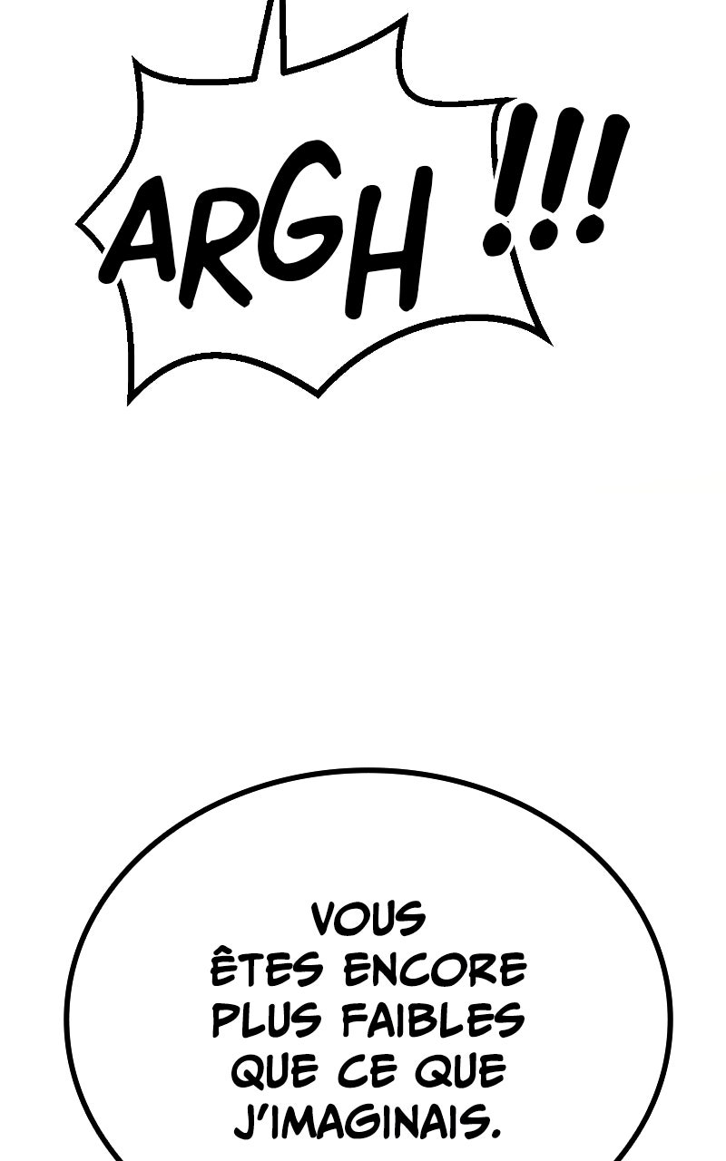 Read King of the Arena FR Manga Online