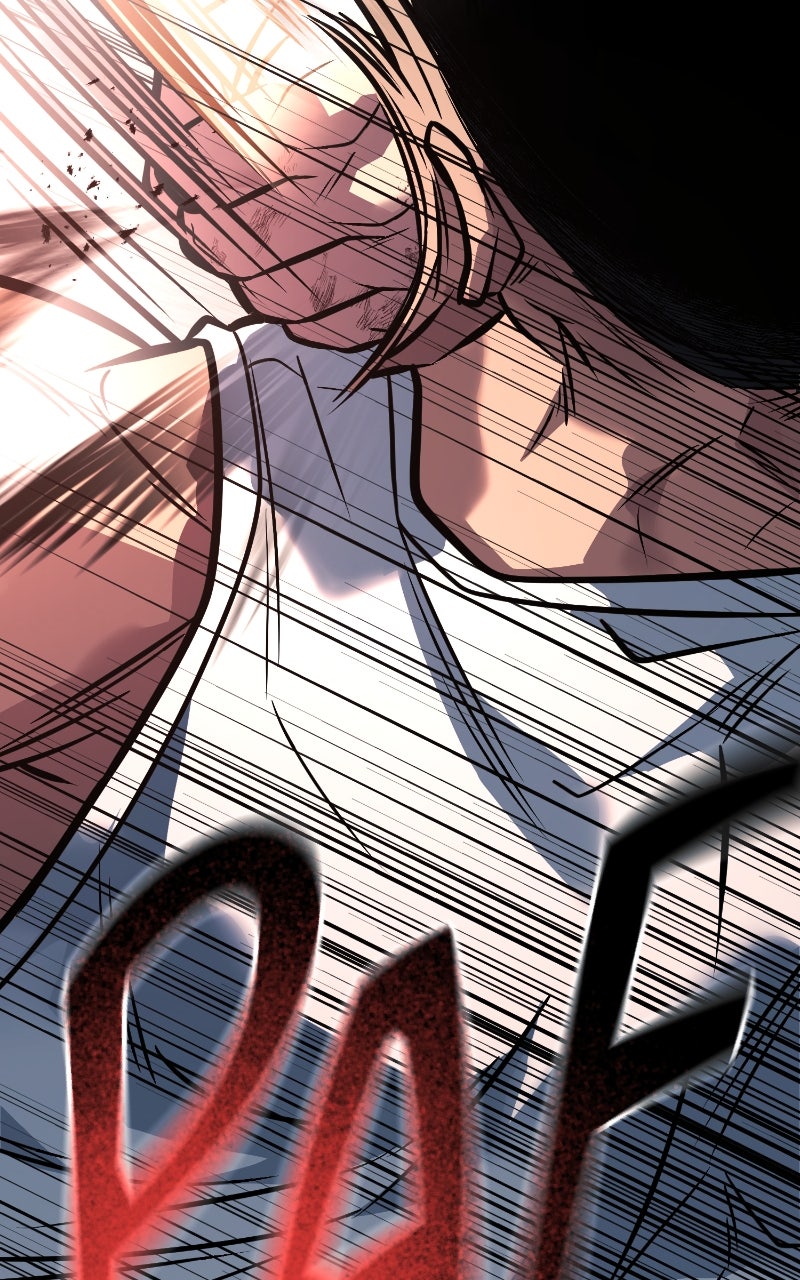 Read King of the Arena FR Manga Online