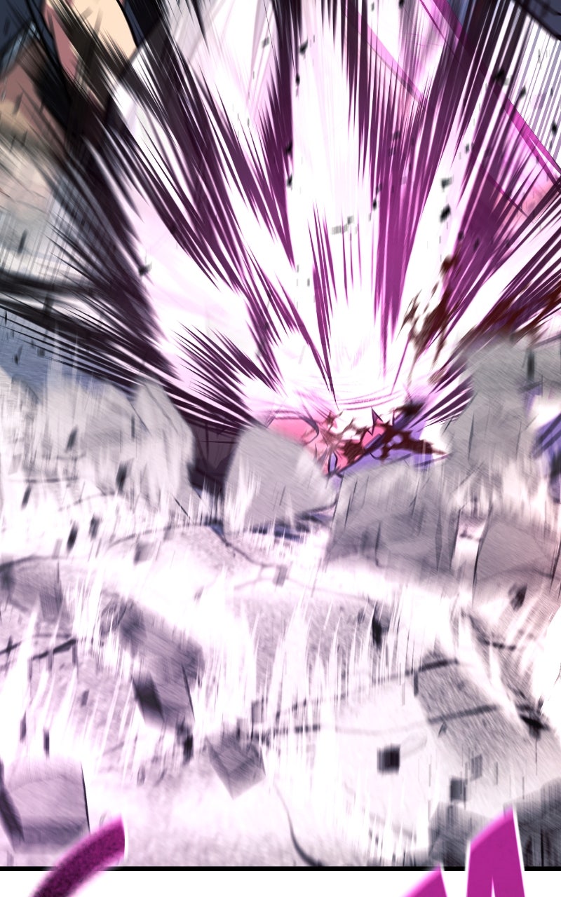 Read King of the Arena FR Manga Online