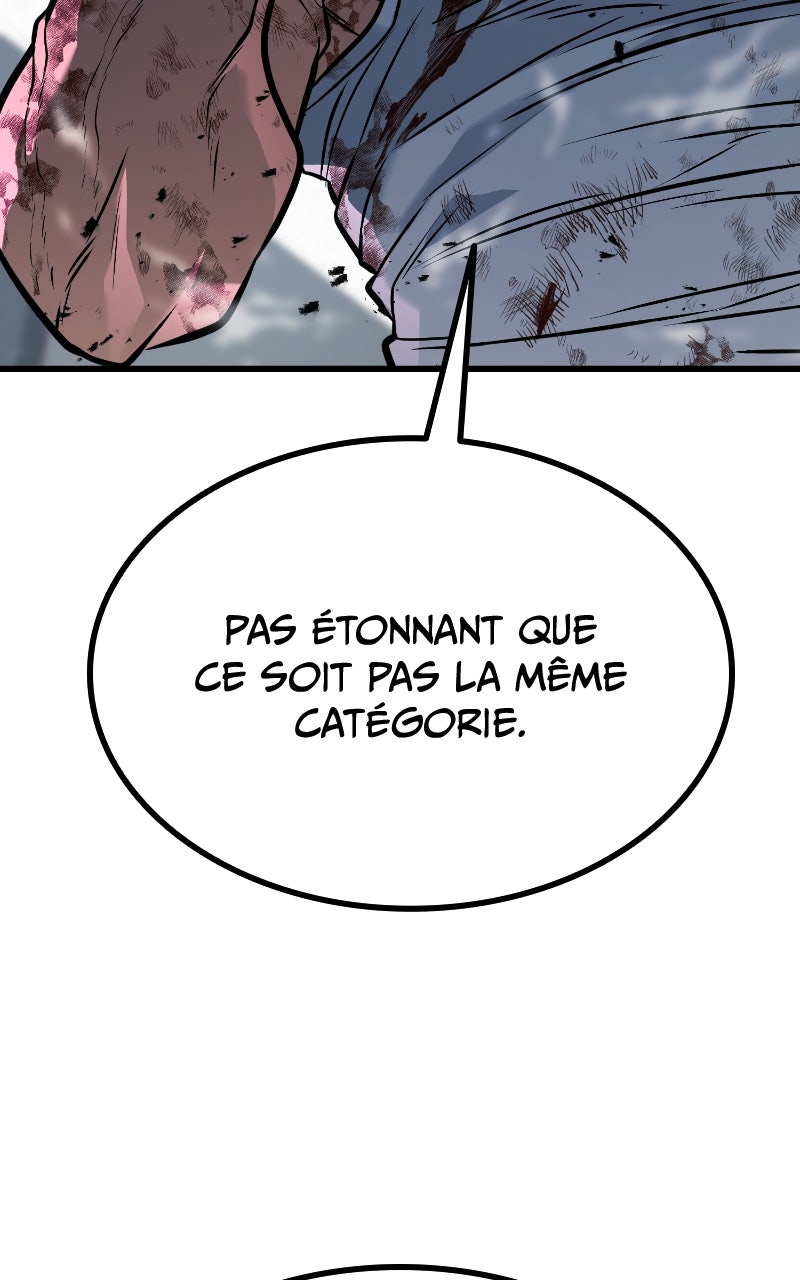 Read King of the Arena FR Manga Online