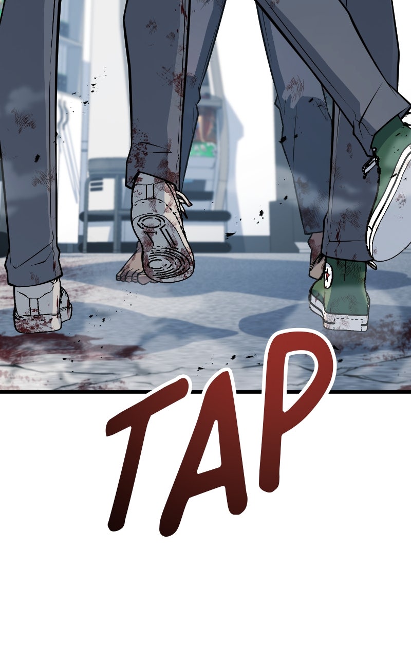 Read King of the Arena FR Manga Online