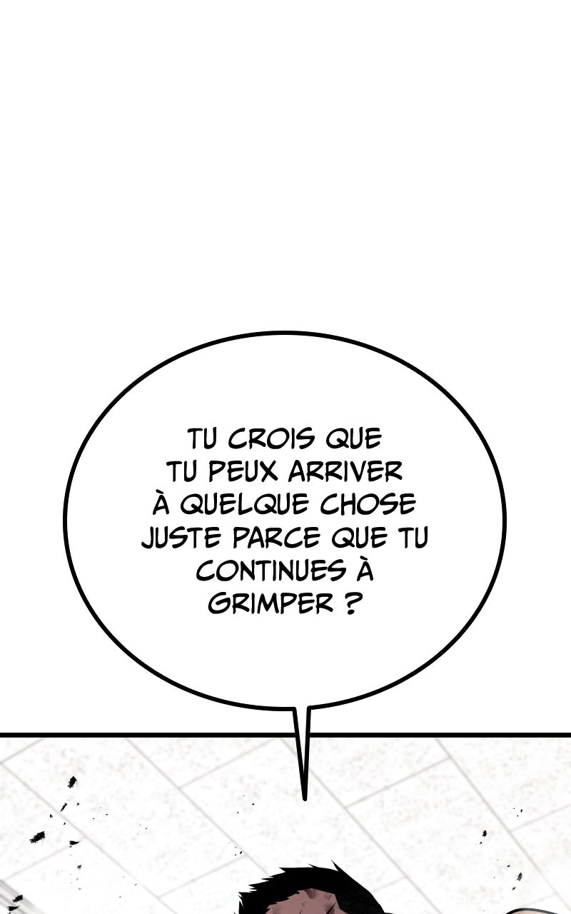 Read King of the Arena FR Manga Online