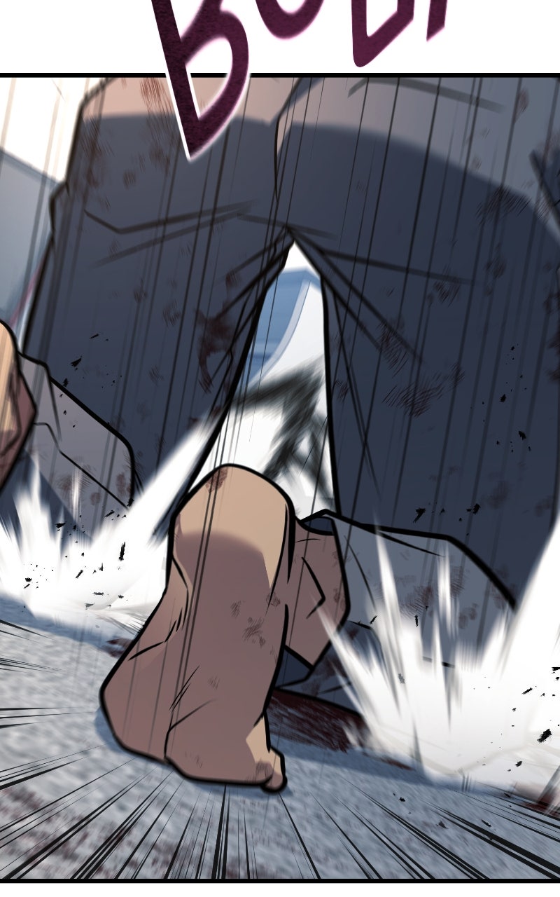 Read King of the Arena FR Manga Online