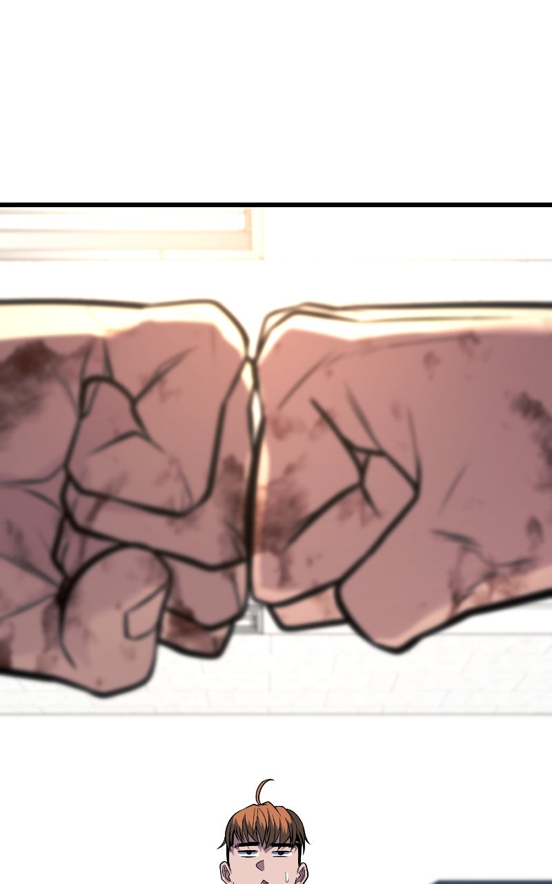 Read King of the Arena FR Manga Online