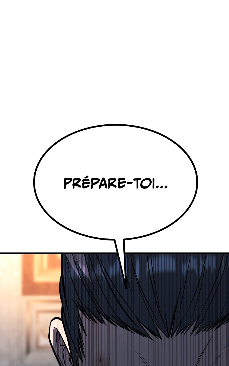 Read King of the Arena FR Manga Online