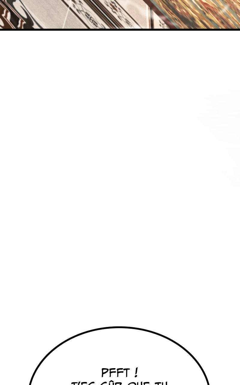 Read King of the Arena FR Manga Online