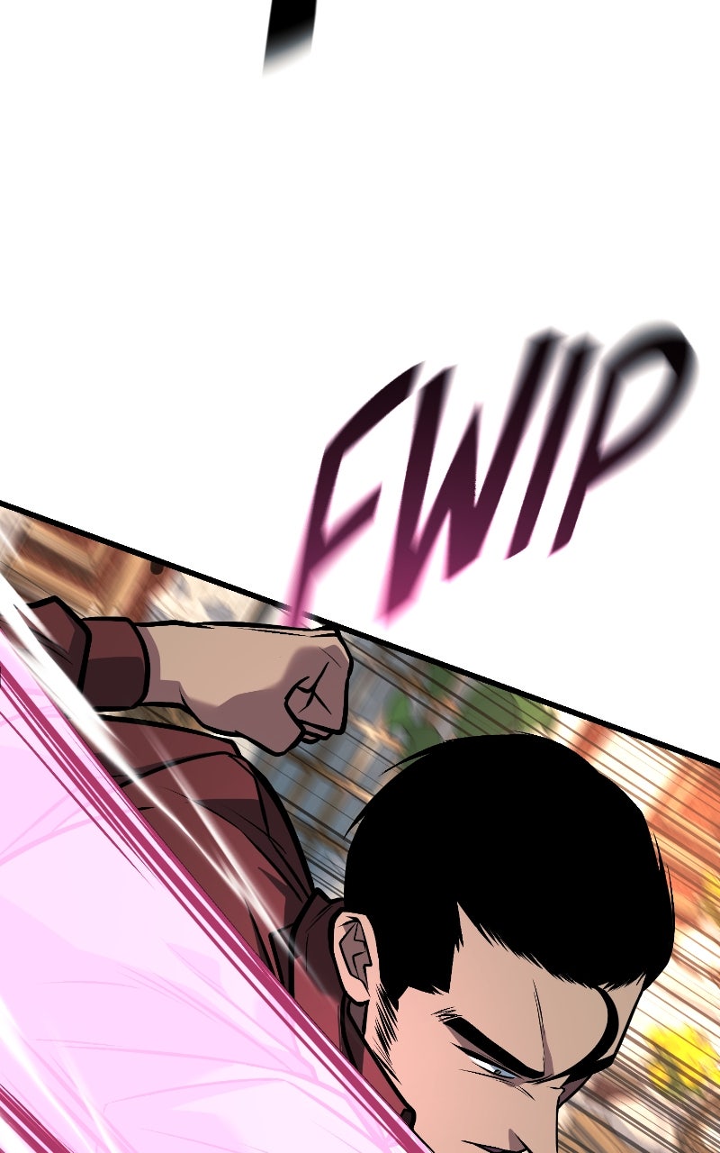 Read King of the Arena FR Manga Online