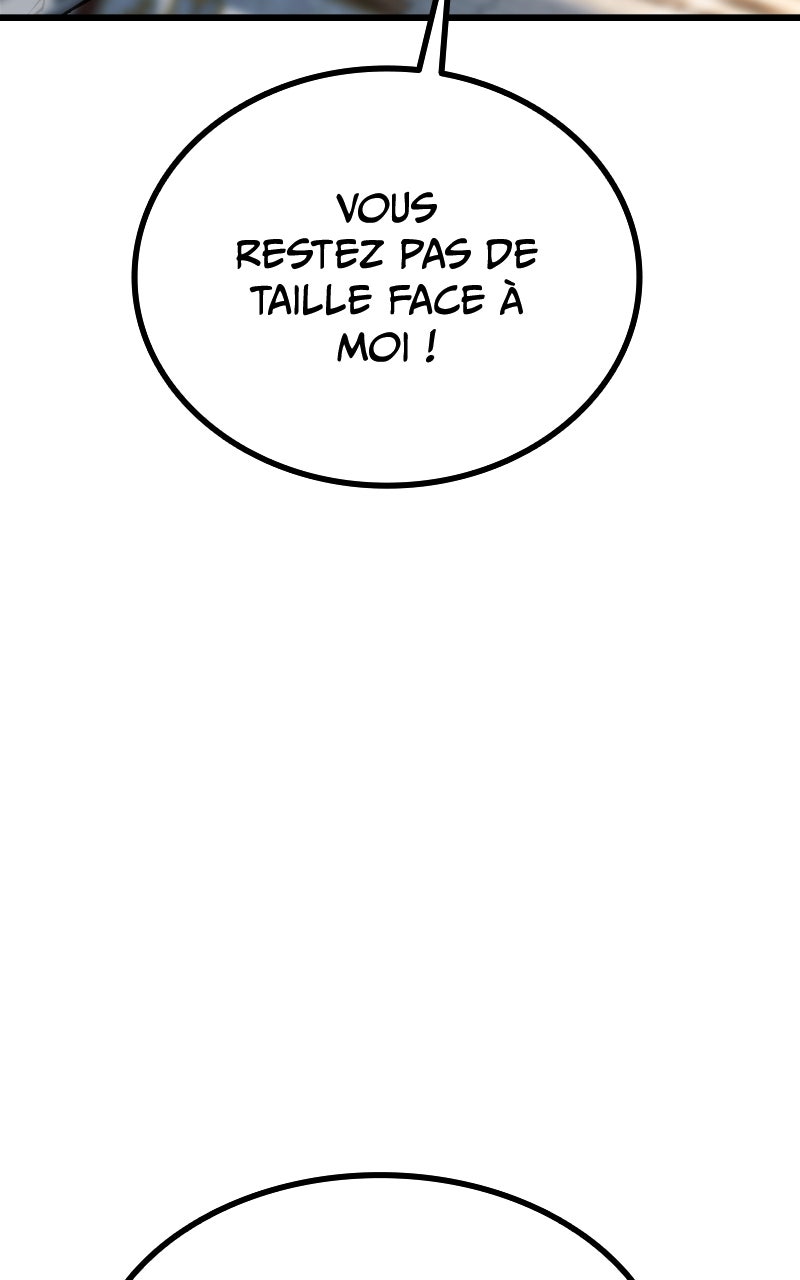 Read King of the Arena FR Manga Online