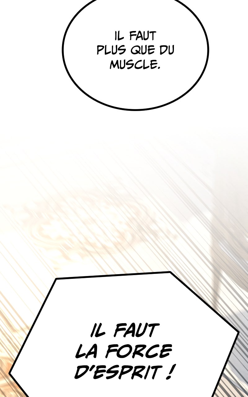 Read King of the Arena FR Manga Online