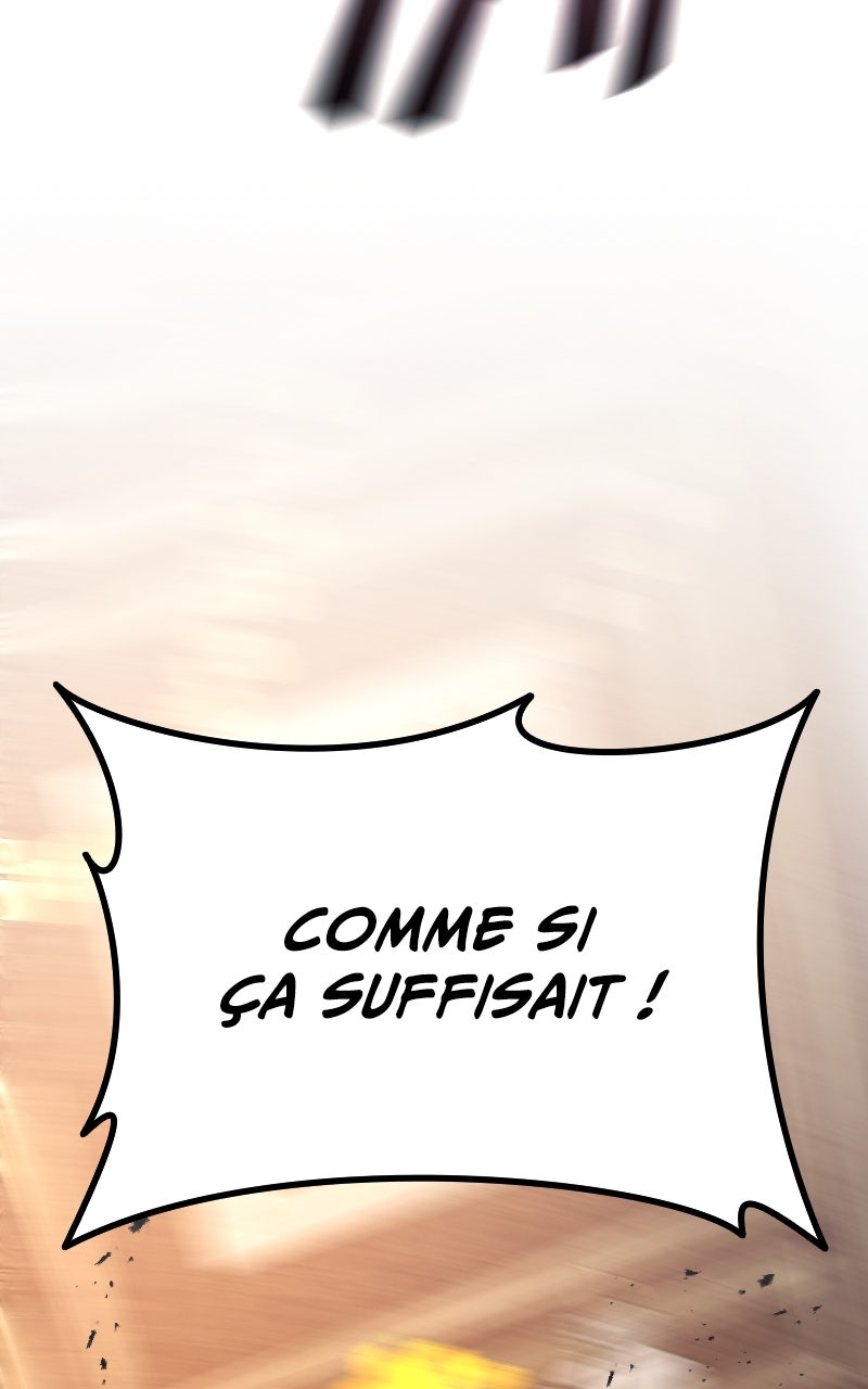 Read King of the Arena FR Manga Online