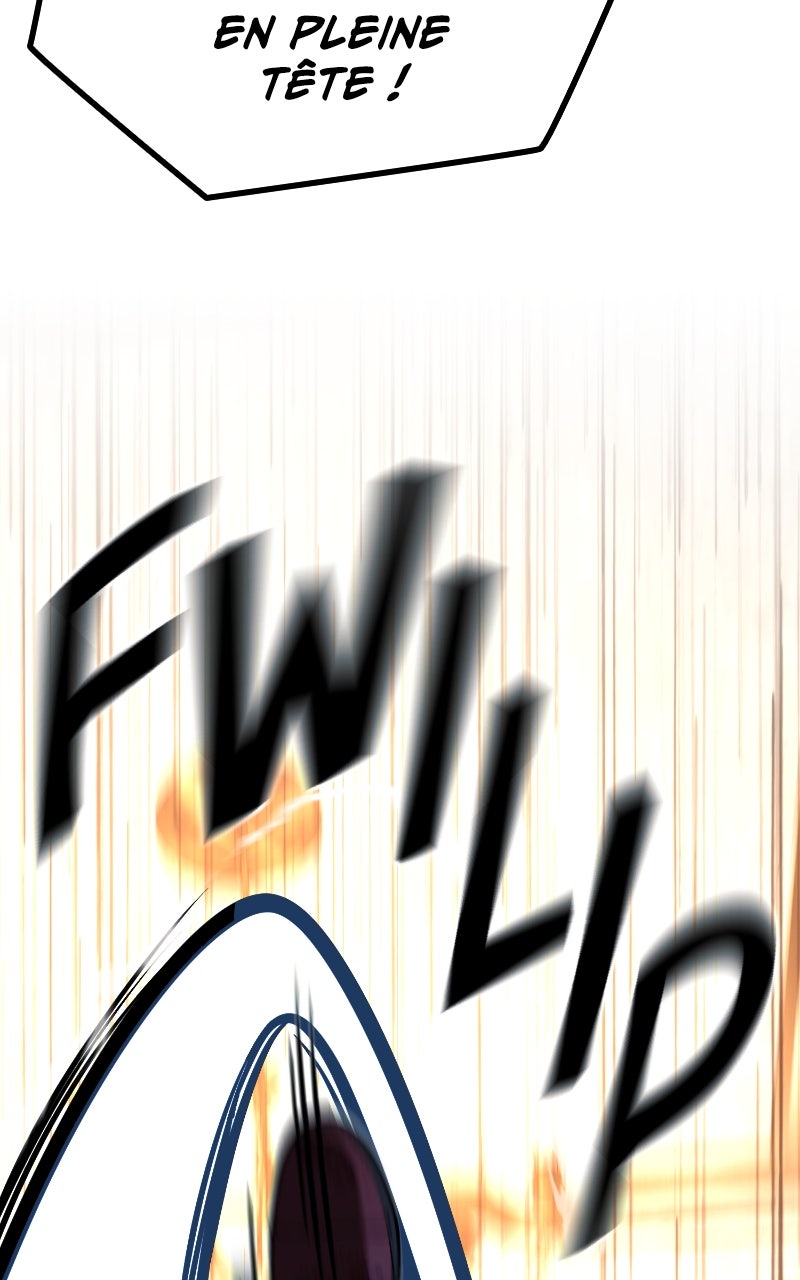 Read King of the Arena FR Manga Online