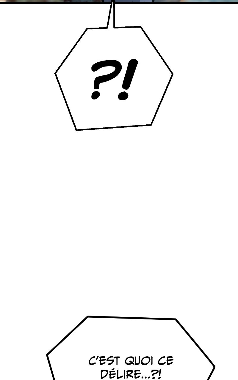 Read King of the Arena FR Manga Online