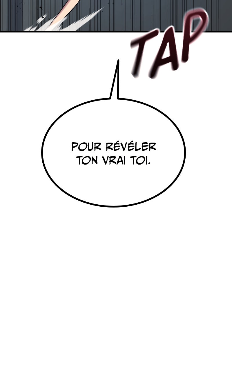 Read King of the Arena FR Manga Online