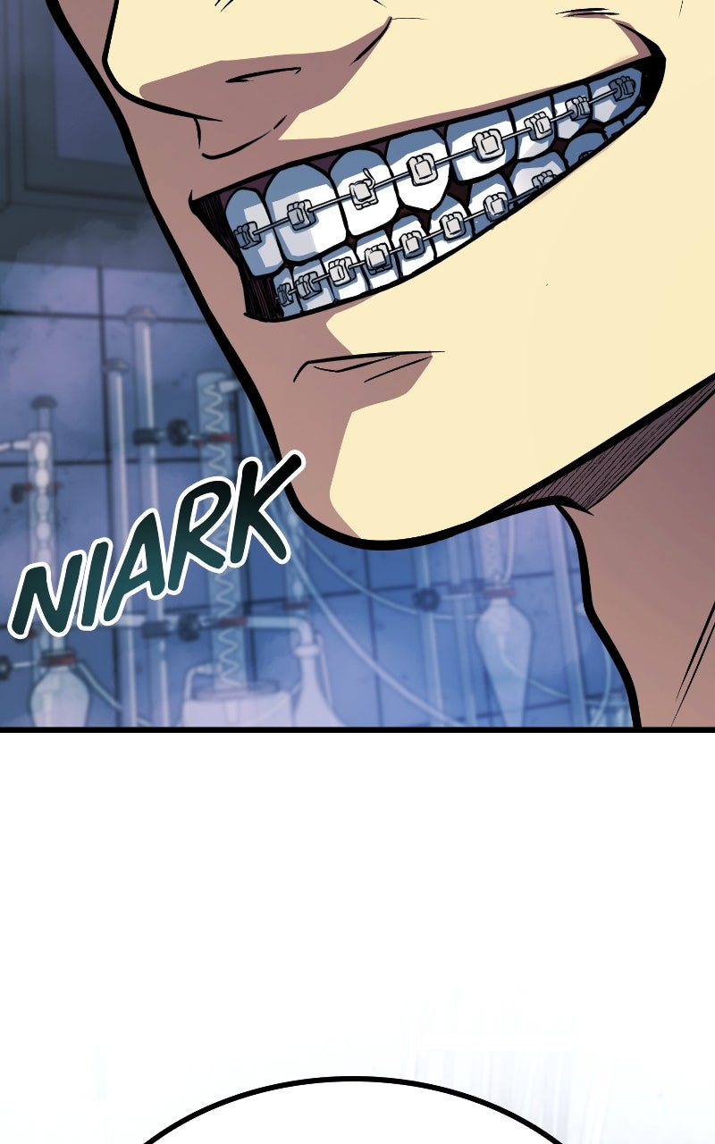 Read King of the Arena FR Manga Online