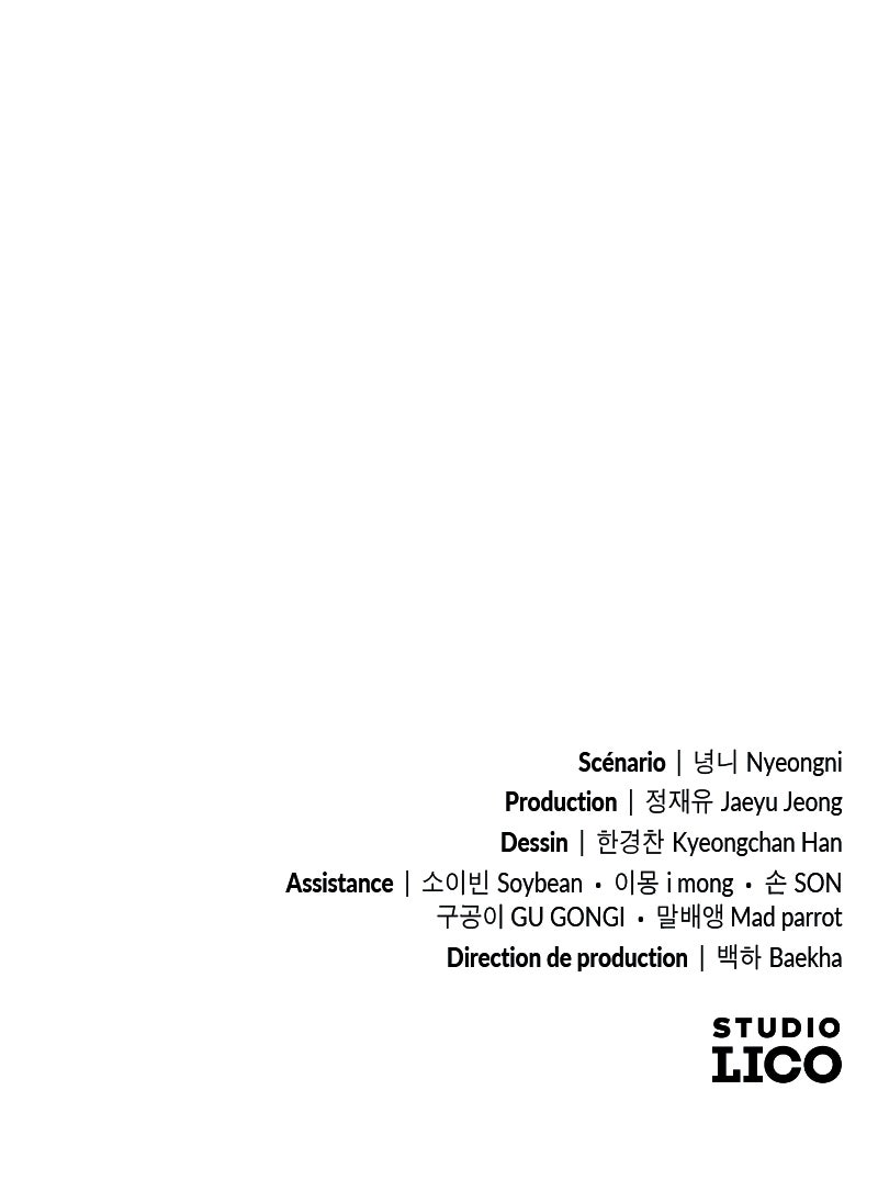 Read King of the Arena FR Manga Online