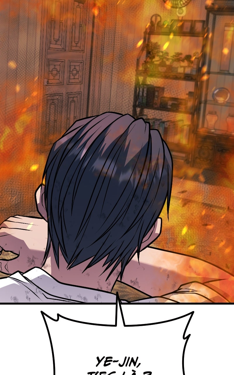 Read King of the Arena FR Manga Online