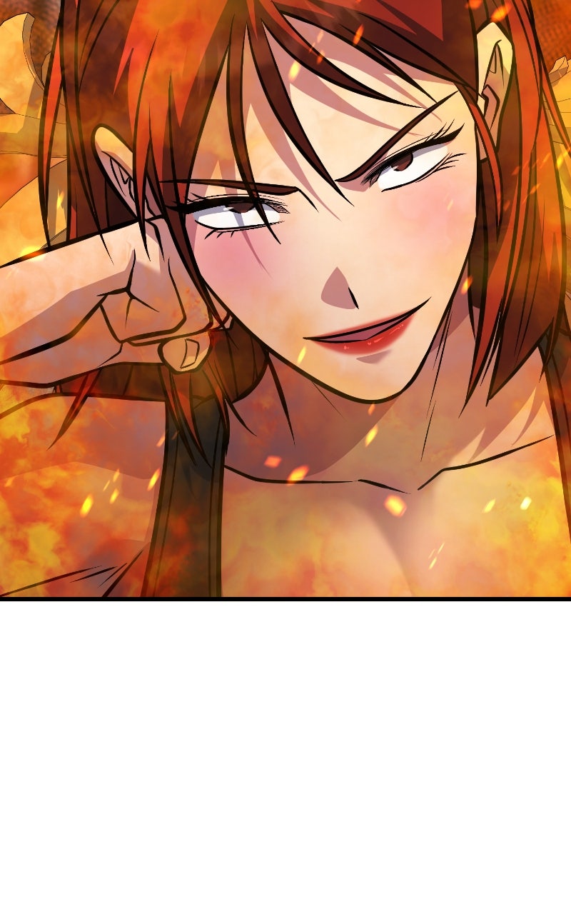 Read King of the Arena FR Manga Online