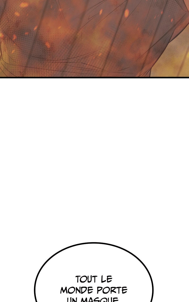 Read King of the Arena FR Manga Online