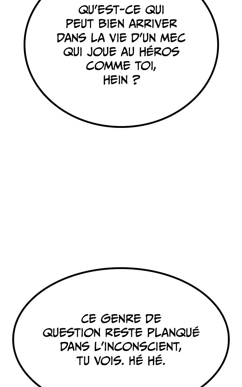 Read King of the Arena FR Manga Online