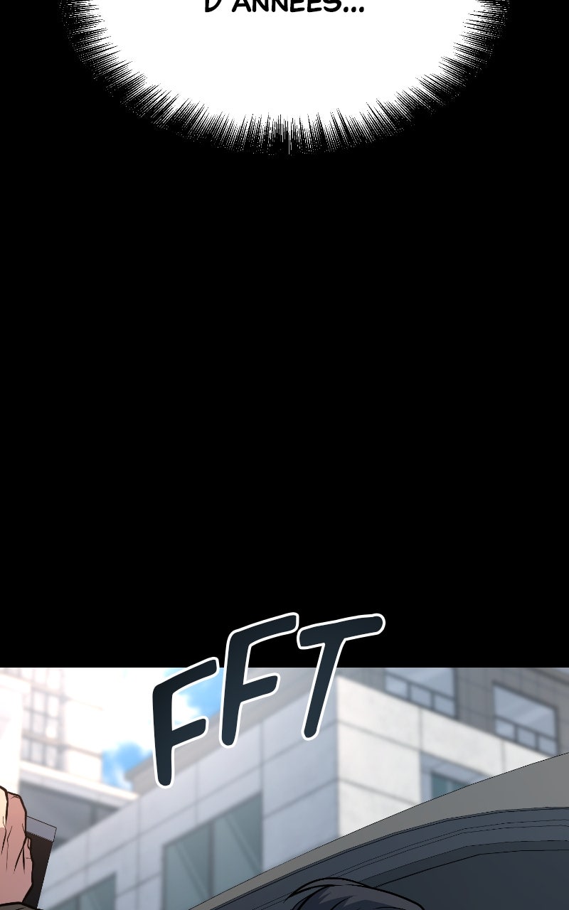 Read King of the Arena FR Manga Online