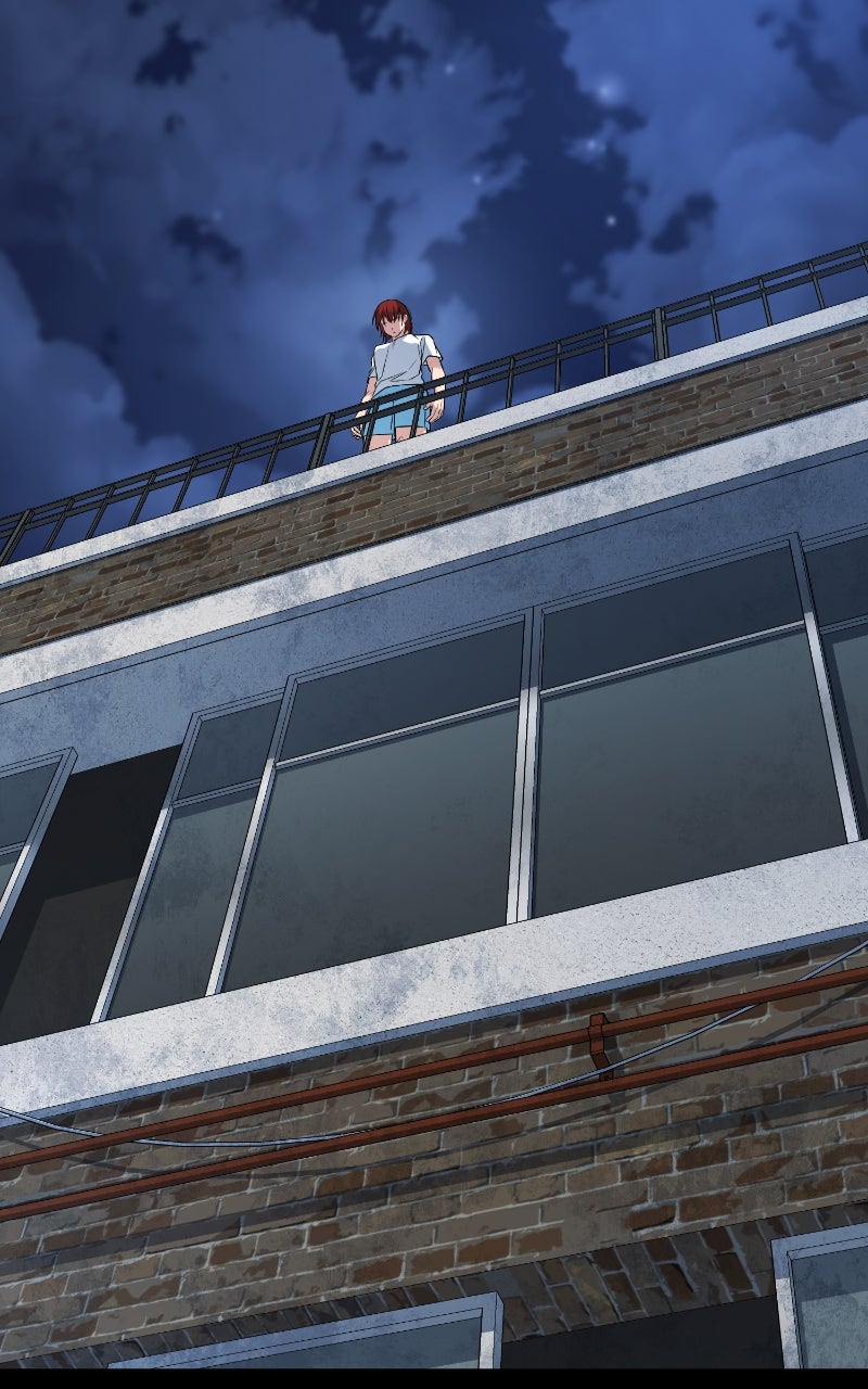 Read King of the Arena FR Manga Online