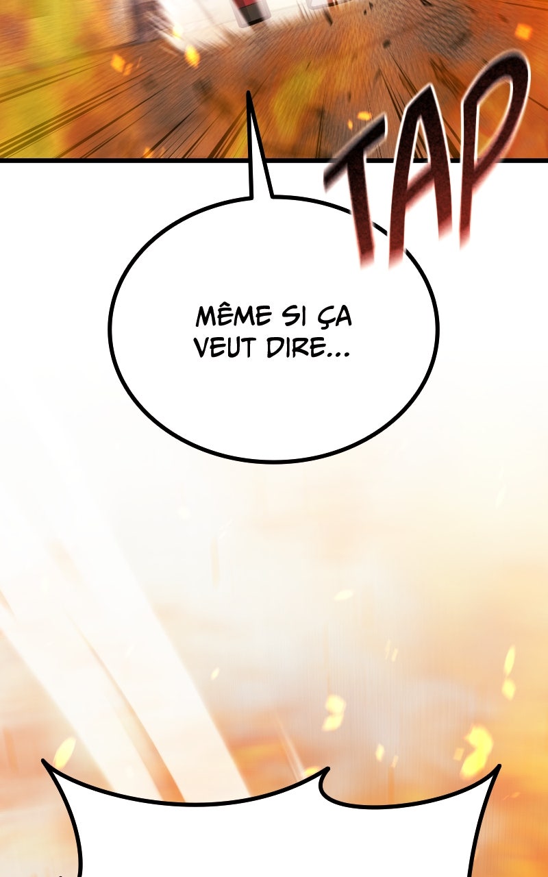 Read King of the Arena FR Manga Online