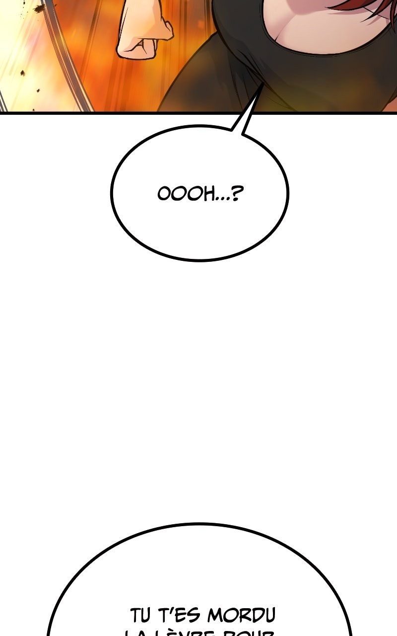 Read King of the Arena FR Manga Online