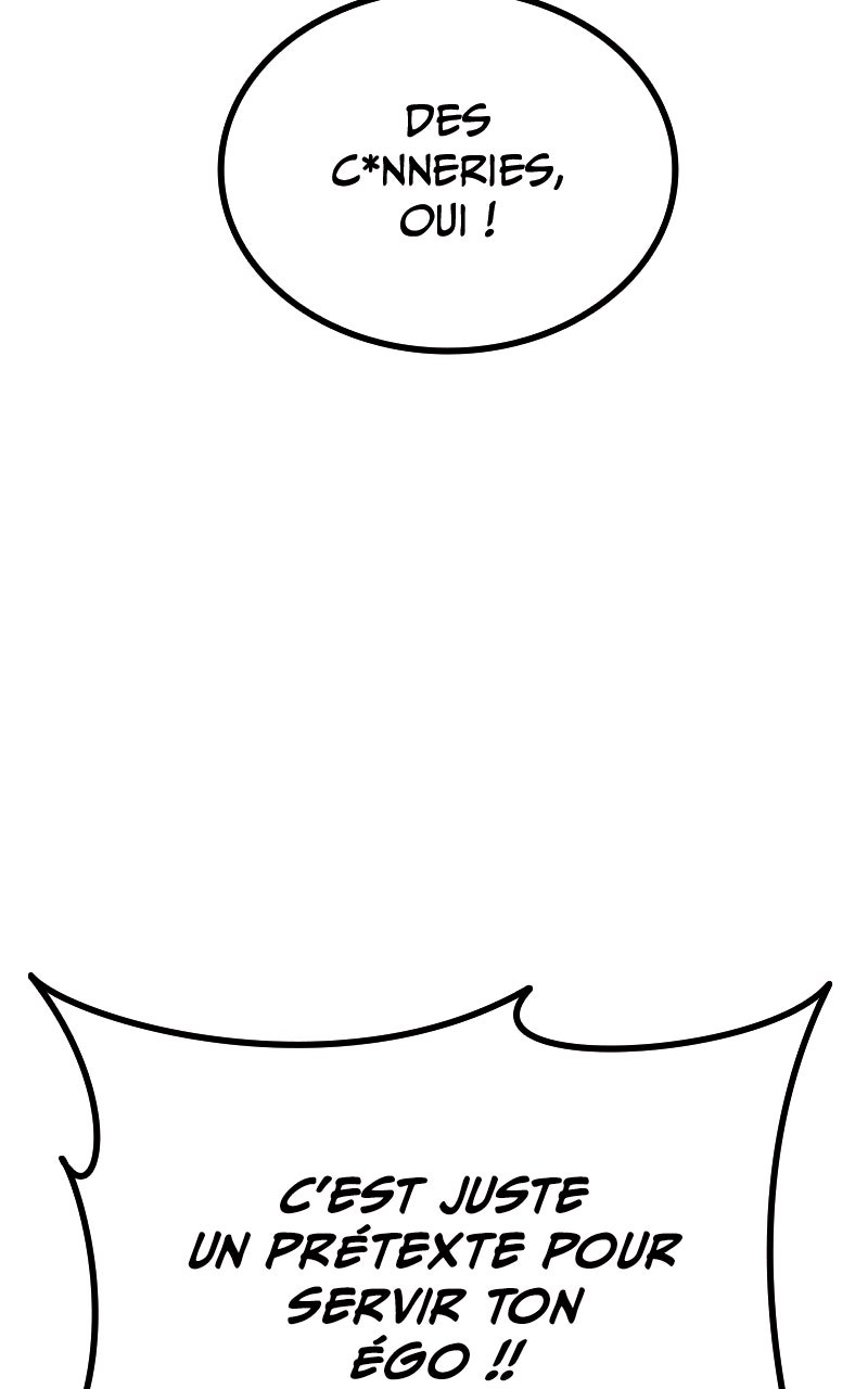 Read King of the Arena FR Manga Online