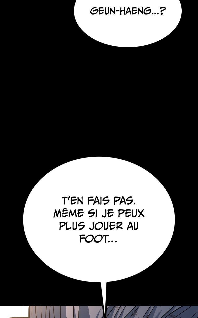 Read King of the Arena FR Manga Online