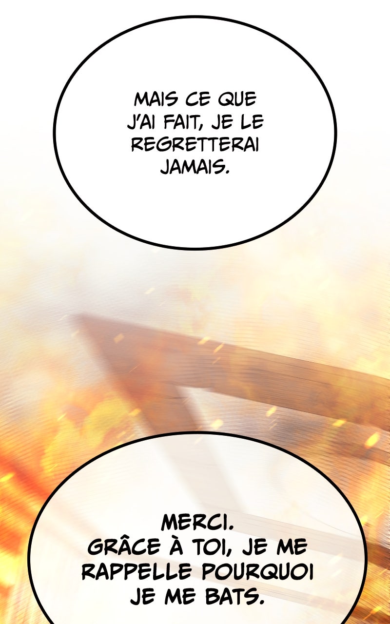 Read King of the Arena FR Manga Online