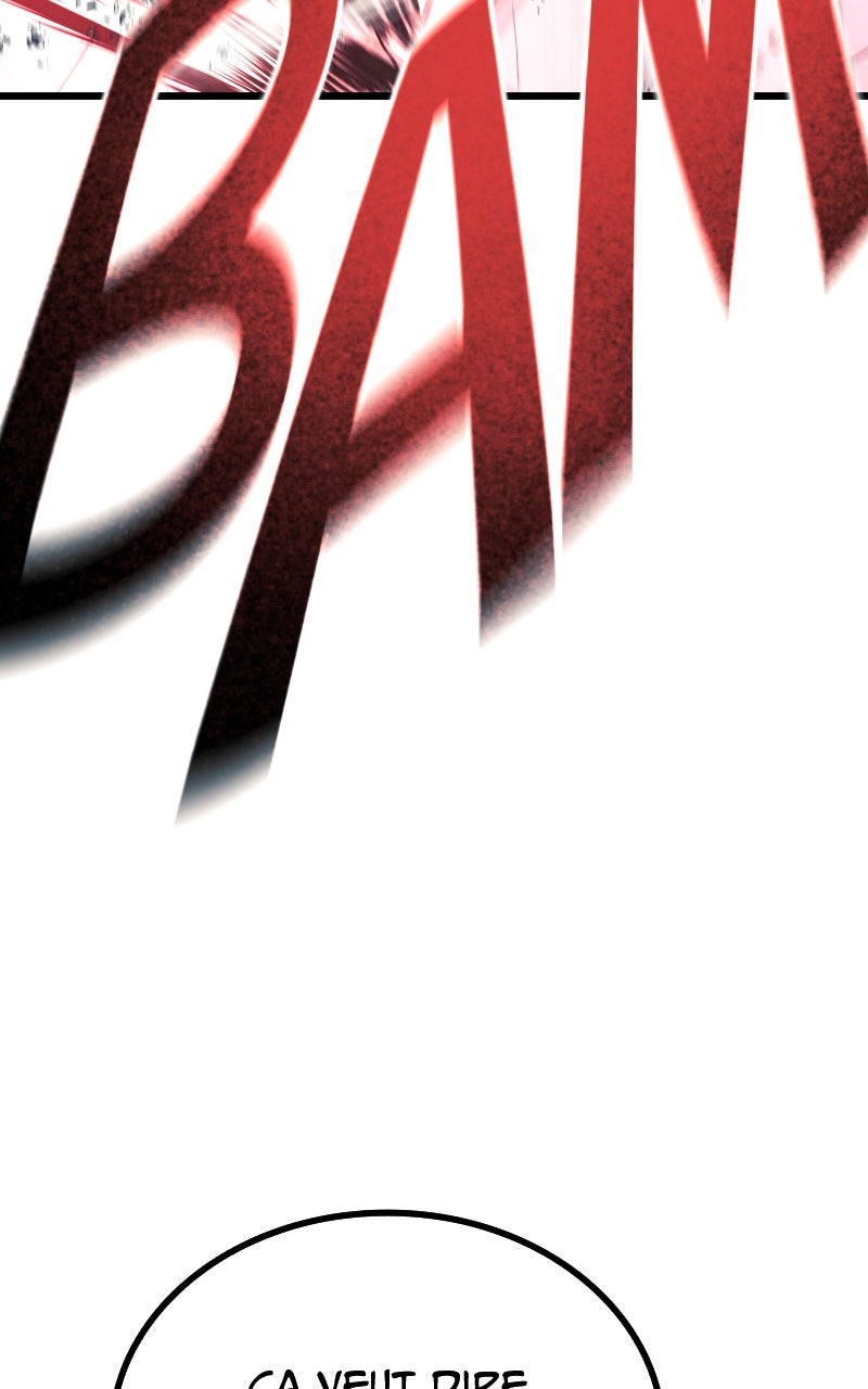 Read King of the Arena FR Manga Online